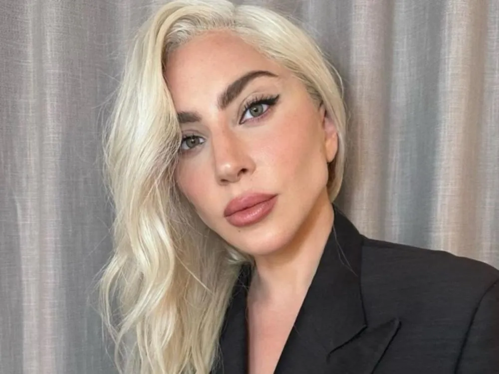 Segredo de Lady Gaga vem à tona após nascimento da primeira filha