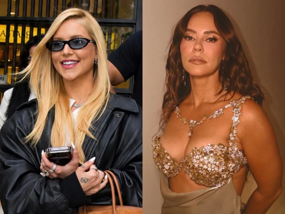 Reprodução/Instagram