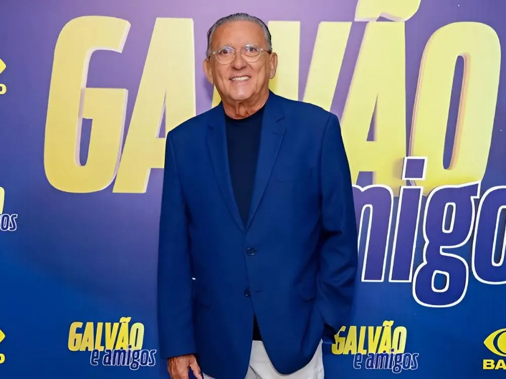Thiago Duran/Agência BrazilNews