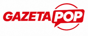 Gazeta Pop