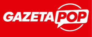 Gazeta Pop