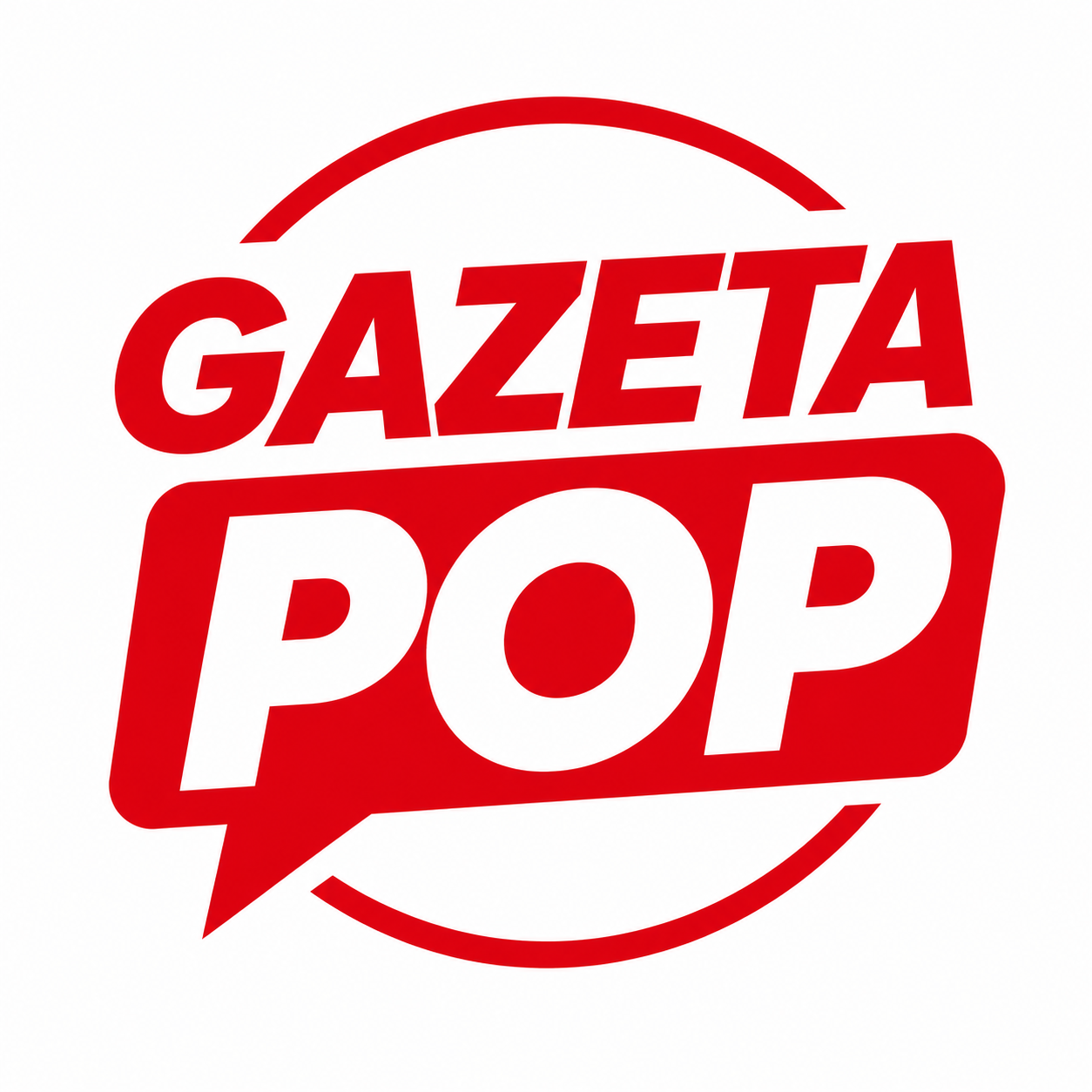 GAZETA POP